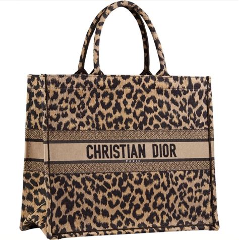 dior handbag 2021|christian Dior bags 2021.